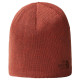 The North Face Σκουφάκι Bones Recycled Beanie